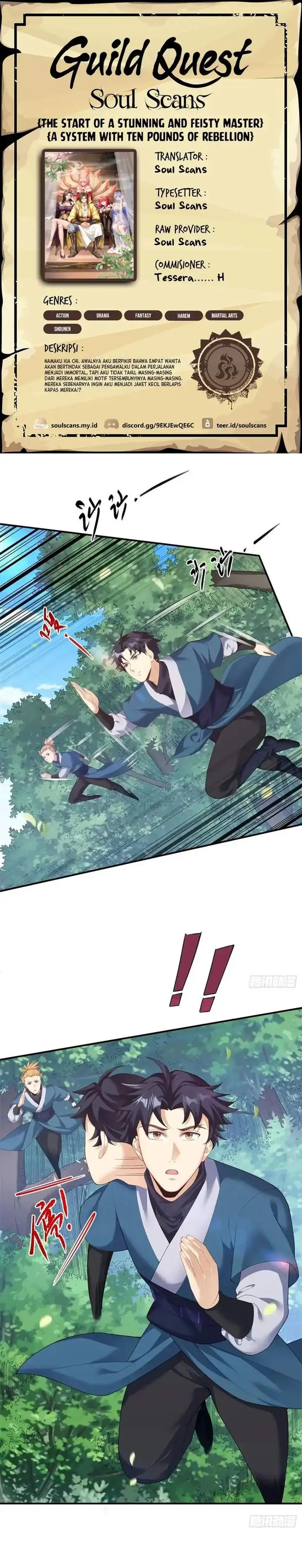 image-komik-the-start-of-a-stunning-and-feisty-master-a-system-with-ten-pounds-of-rebellion-chapter-60-0/19