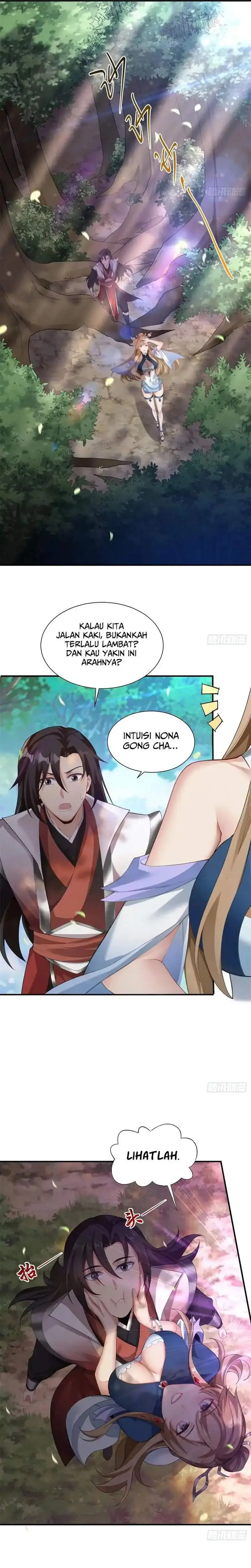 image-komik-the-start-of-a-stunning-and-feisty-master-a-system-with-ten-pounds-of-rebellion-chapter-60-2/19