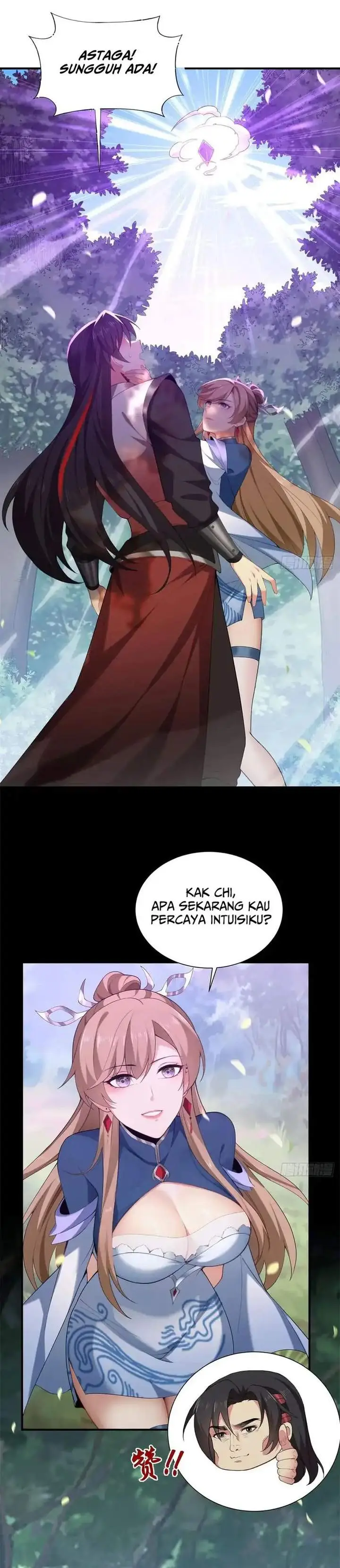 image-komik-the-start-of-a-stunning-and-feisty-master-a-system-with-ten-pounds-of-rebellion-chapter-60-3/19