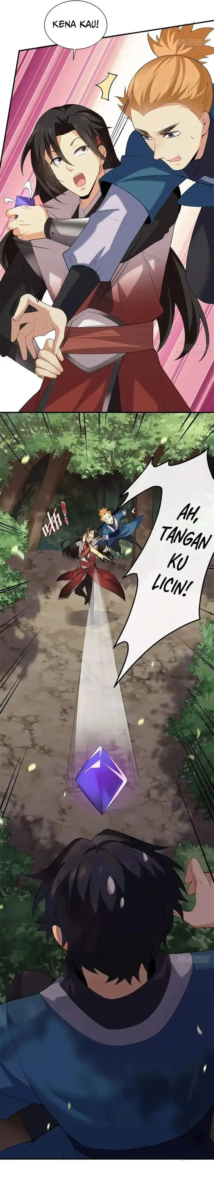 image-komik-the-start-of-a-stunning-and-feisty-master-a-system-with-ten-pounds-of-rebellion-chapter-60-6/19