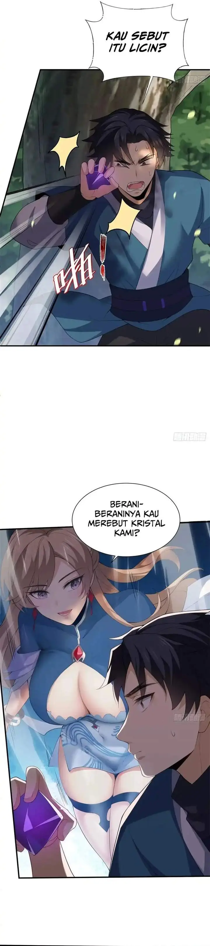 image-komik-the-start-of-a-stunning-and-feisty-master-a-system-with-ten-pounds-of-rebellion-chapter-60-7/19