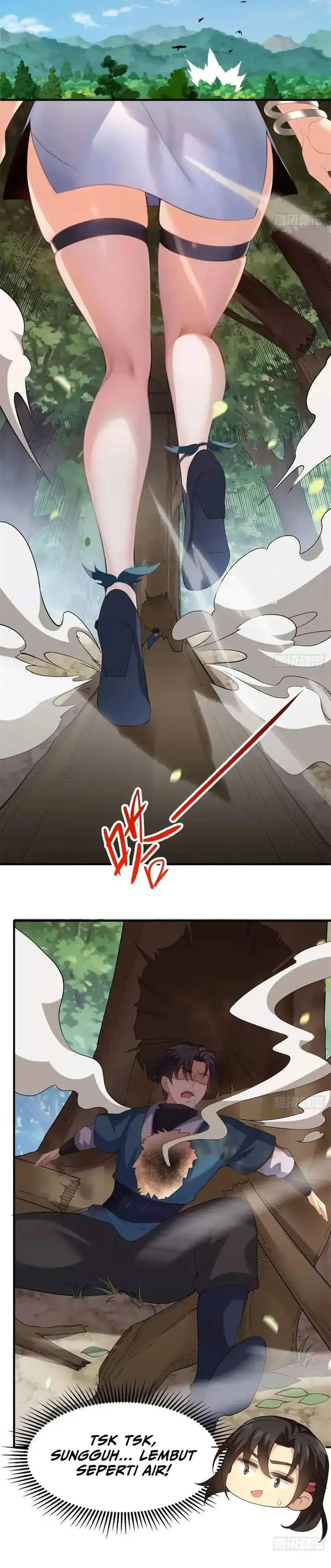 image-komik-the-start-of-a-stunning-and-feisty-master-a-system-with-ten-pounds-of-rebellion-chapter-60-9/19