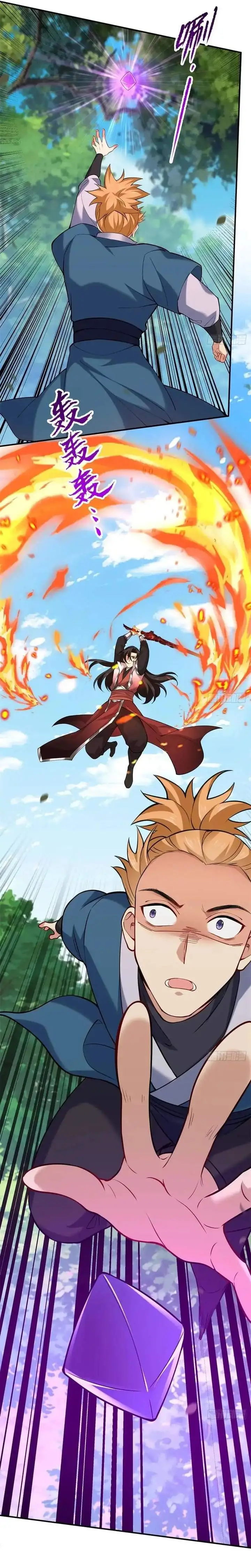 image-komik-the-start-of-a-stunning-and-feisty-master-a-system-with-ten-pounds-of-rebellion-chapter-60-10/19