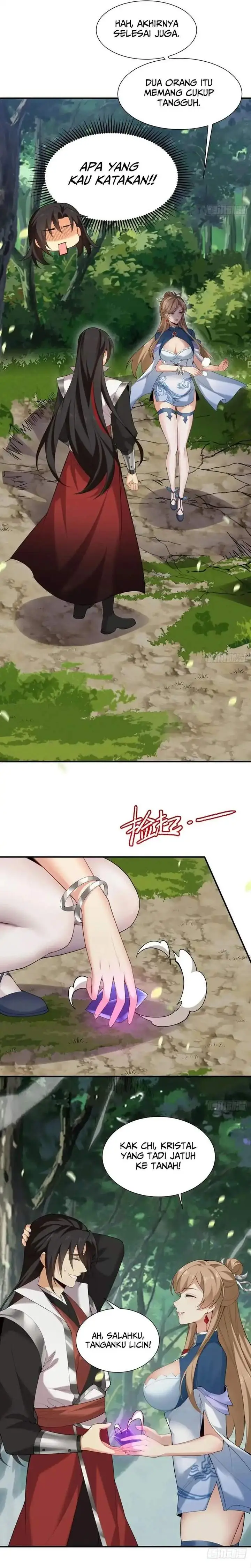 image-komik-the-start-of-a-stunning-and-feisty-master-a-system-with-ten-pounds-of-rebellion-chapter-60-14/19