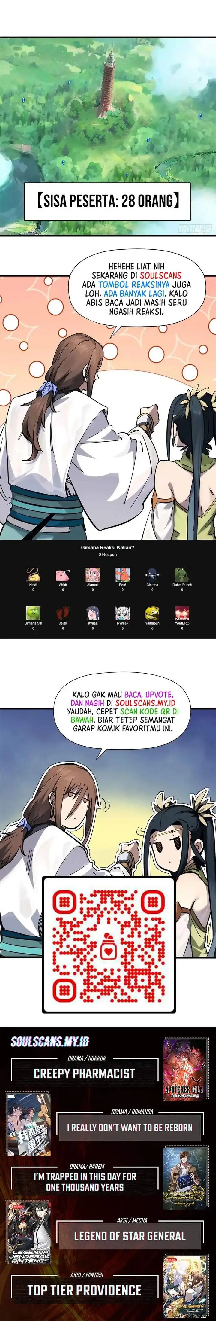 image-komik-the-start-of-a-stunning-and-feisty-master-a-system-with-ten-pounds-of-rebellion-chapter-60-17/19