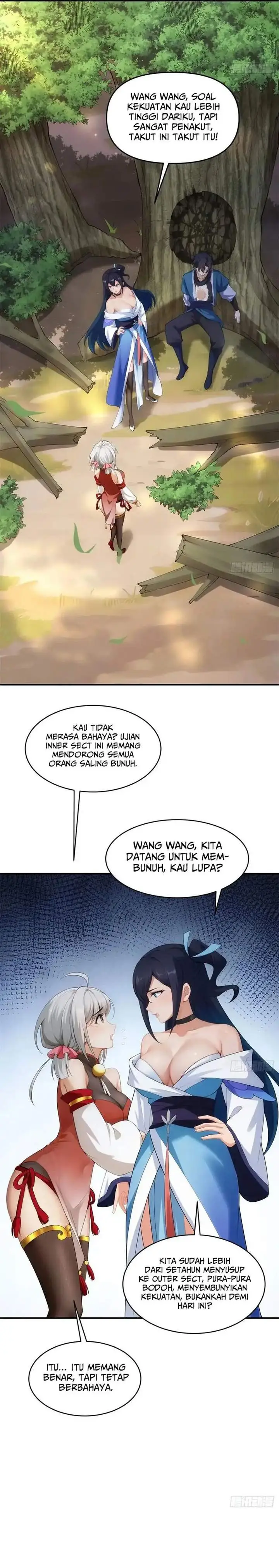 image-komik-the-start-of-a-stunning-and-feisty-master-a-system-with-ten-pounds-of-rebellion-chapter-61-2/21