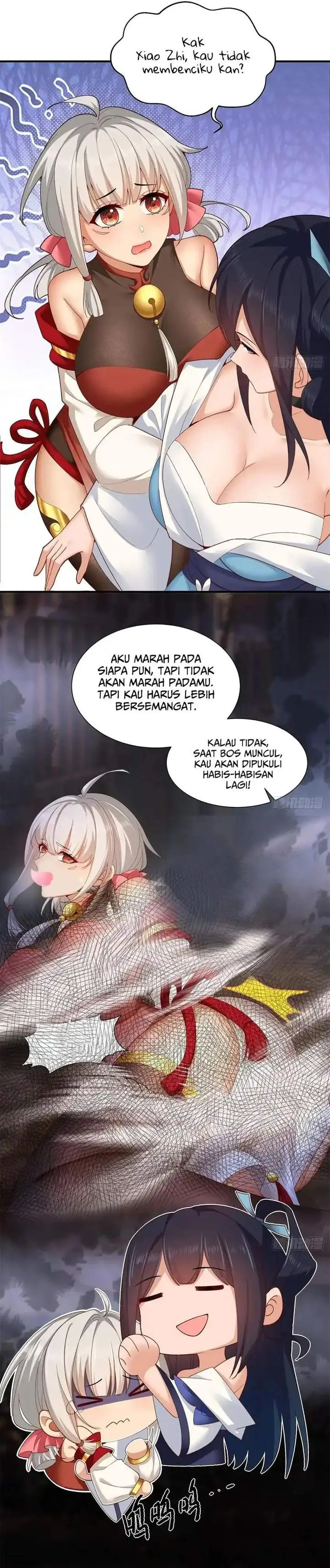 image-komik-the-start-of-a-stunning-and-feisty-master-a-system-with-ten-pounds-of-rebellion-chapter-61-3/21