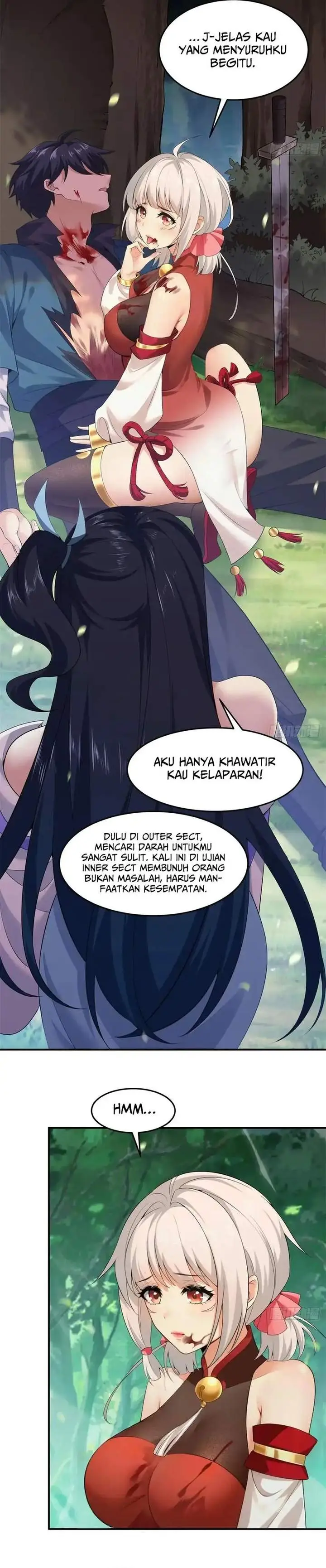 image-komik-the-start-of-a-stunning-and-feisty-master-a-system-with-ten-pounds-of-rebellion-chapter-61-6/21