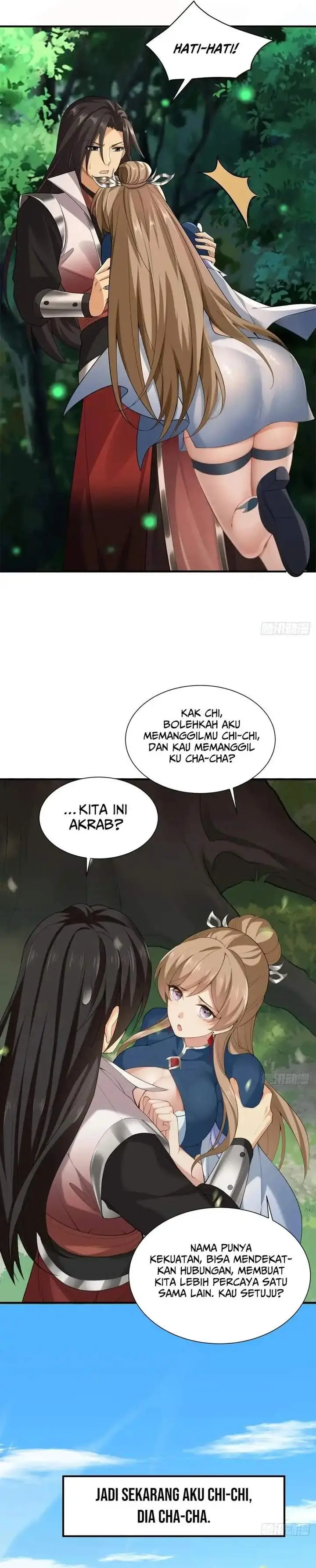 image-komik-the-start-of-a-stunning-and-feisty-master-a-system-with-ten-pounds-of-rebellion-chapter-61-10/21