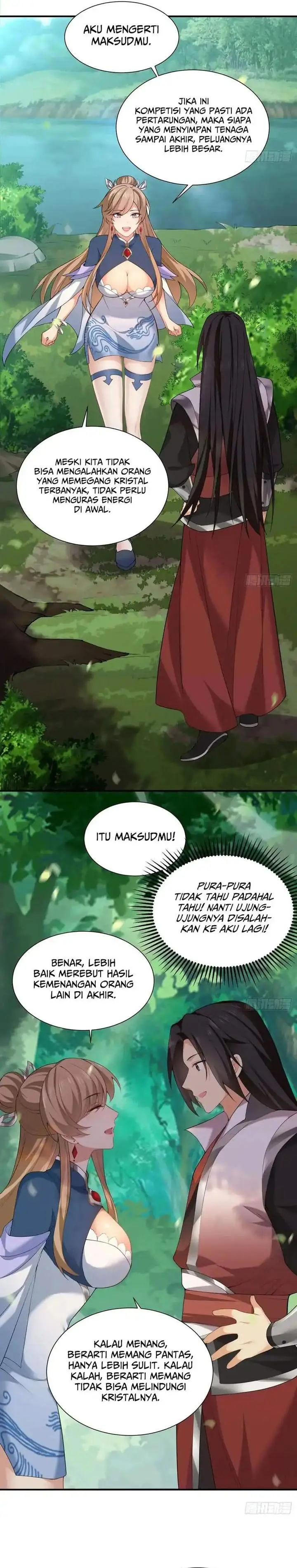 image-komik-the-start-of-a-stunning-and-feisty-master-a-system-with-ten-pounds-of-rebellion-chapter-61-12/21