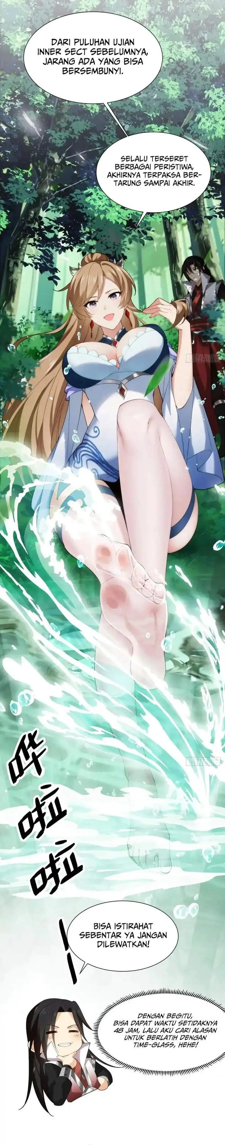 image-komik-the-start-of-a-stunning-and-feisty-master-a-system-with-ten-pounds-of-rebellion-chapter-61-14/21