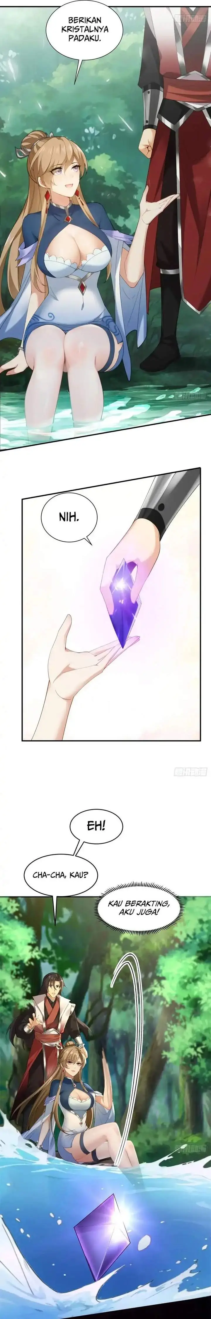 image-komik-the-start-of-a-stunning-and-feisty-master-a-system-with-ten-pounds-of-rebellion-chapter-61-15/21