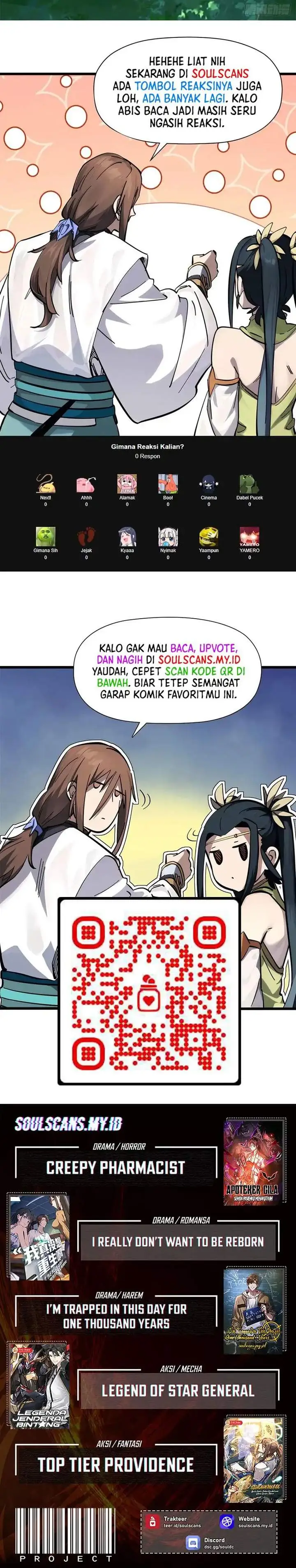 image-komik-the-start-of-a-stunning-and-feisty-master-a-system-with-ten-pounds-of-rebellion-chapter-61-20/21