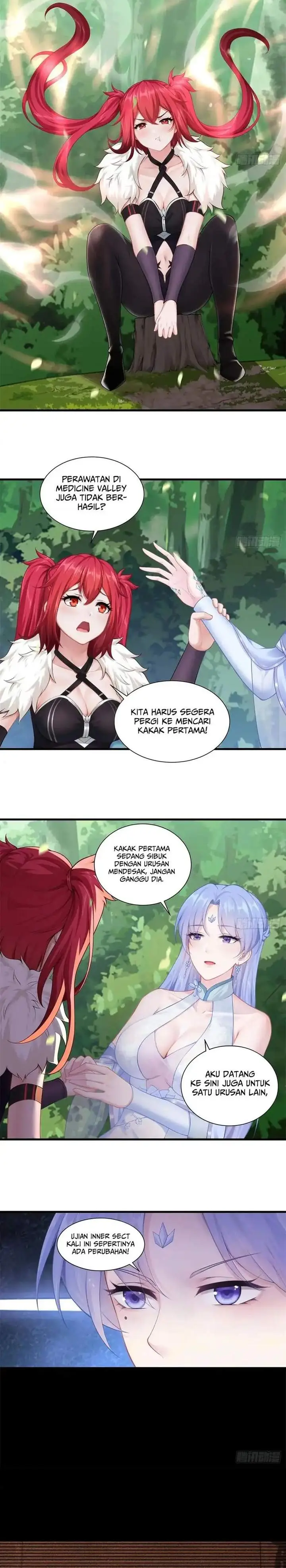 image-komik-the-start-of-a-stunning-and-feisty-master-a-system-with-ten-pounds-of-rebellion-chapter-62-1/14