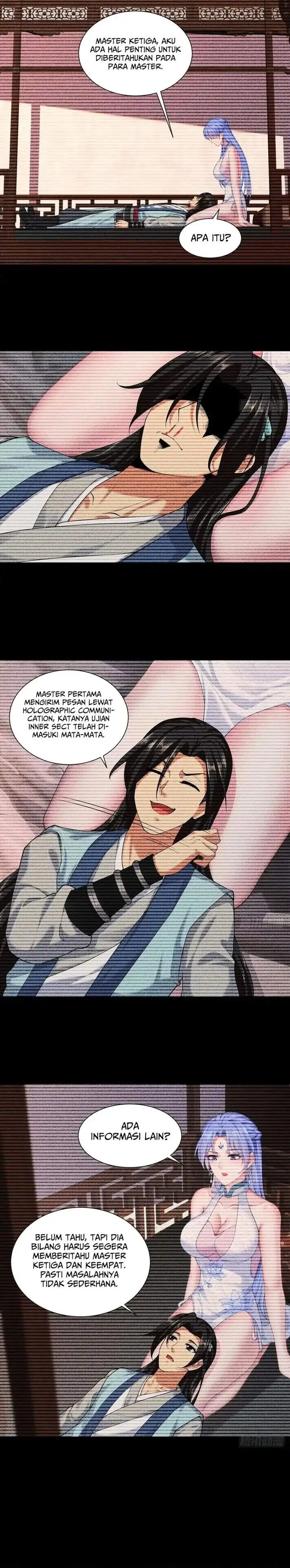 image-komik-the-start-of-a-stunning-and-feisty-master-a-system-with-ten-pounds-of-rebellion-chapter-62-2/14