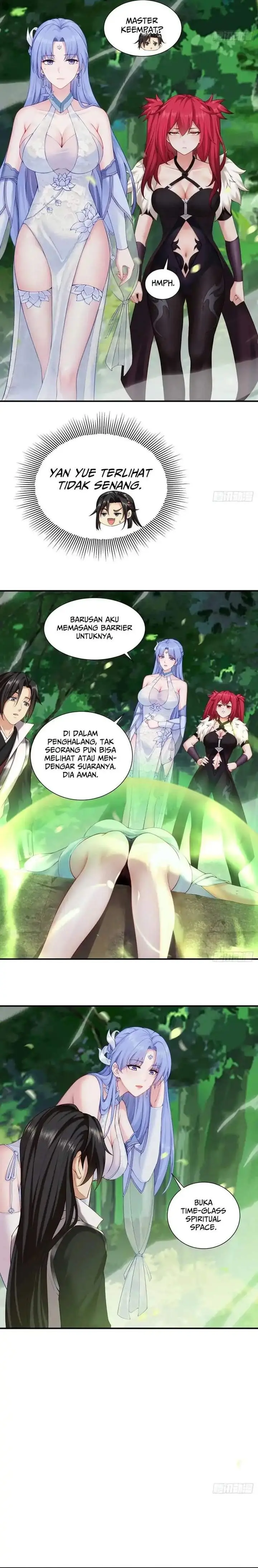 image-komik-the-start-of-a-stunning-and-feisty-master-a-system-with-ten-pounds-of-rebellion-chapter-62-6/14
