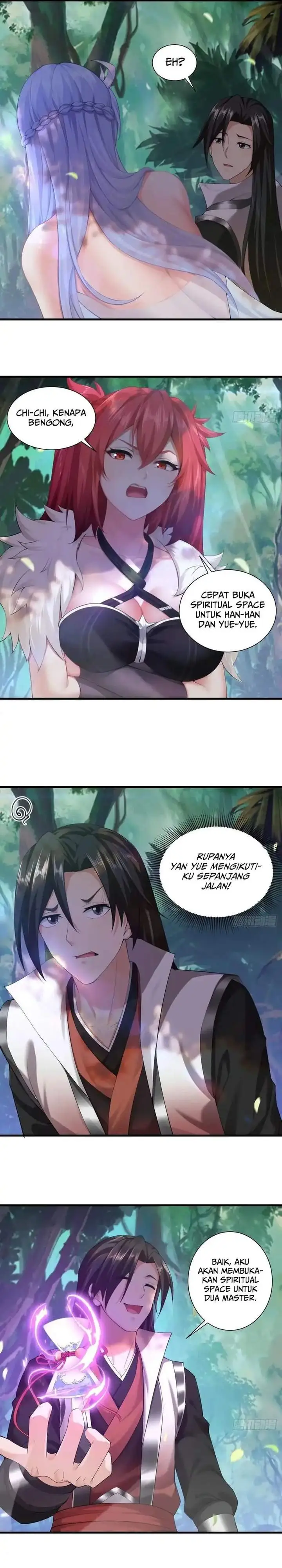 image-komik-the-start-of-a-stunning-and-feisty-master-a-system-with-ten-pounds-of-rebellion-chapter-62-7/14