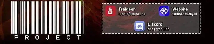 image-komik-the-start-of-a-stunning-and-feisty-master-a-system-with-ten-pounds-of-rebellion-chapter-62-13/14