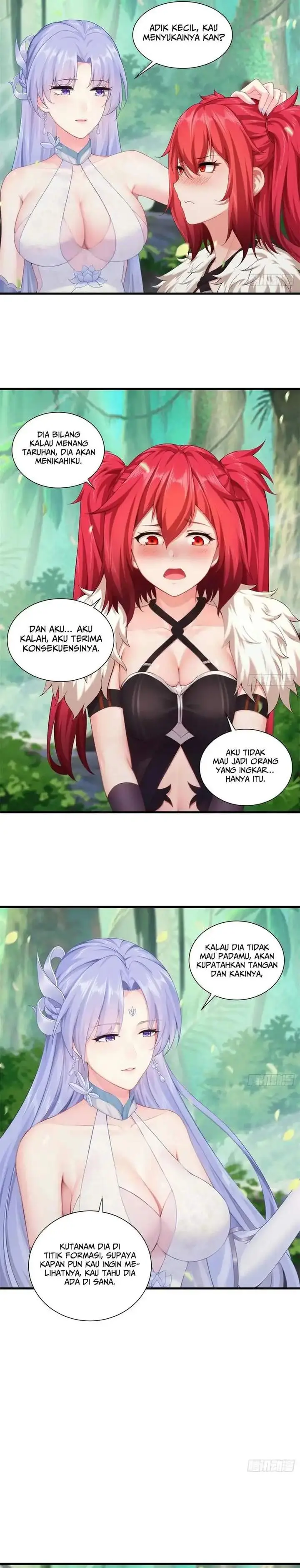 image-komik-the-start-of-a-stunning-and-feisty-master-a-system-with-ten-pounds-of-rebellion-chapter-63-1/14