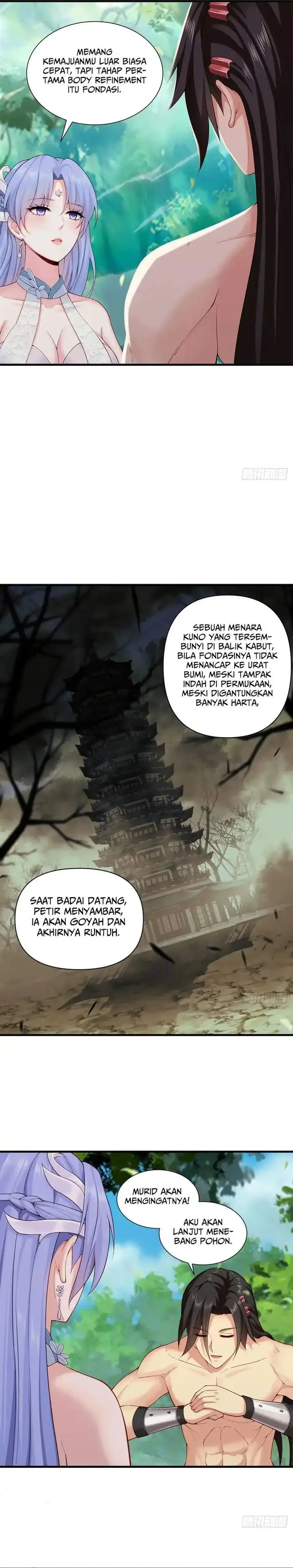 image-komik-the-start-of-a-stunning-and-feisty-master-a-system-with-ten-pounds-of-rebellion-chapter-63-5/14