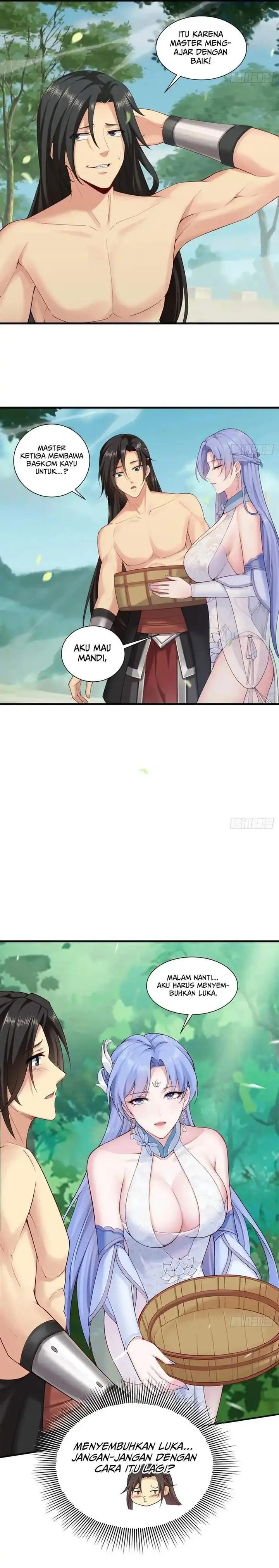 image-komik-the-start-of-a-stunning-and-feisty-master-a-system-with-ten-pounds-of-rebellion-chapter-63-10/14
