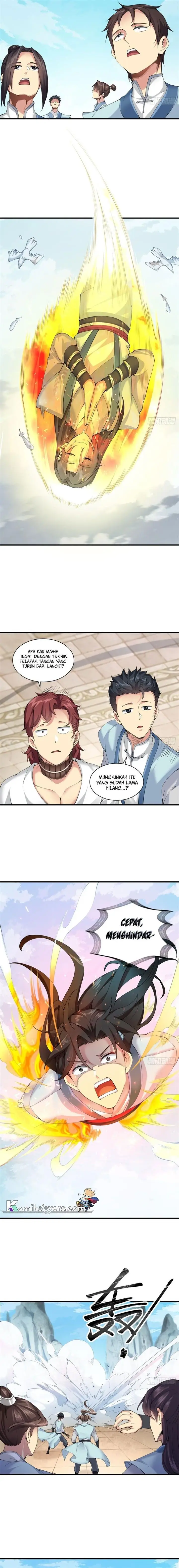 image-komik-the-start-of-a-stunning-and-feisty-master-a-system-with-ten-pounds-of-rebellion-chapter-7-1/13