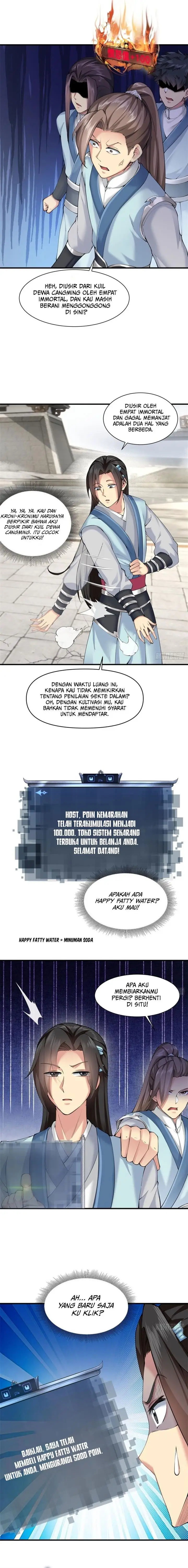 image-komik-the-start-of-a-stunning-and-feisty-master-a-system-with-ten-pounds-of-rebellion-chapter-7-3/13