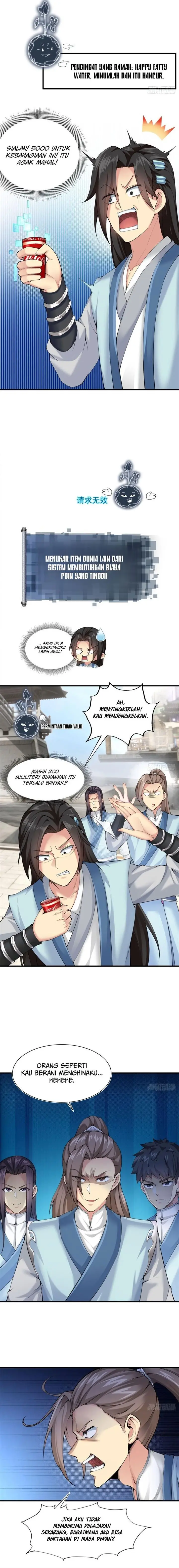 image-komik-the-start-of-a-stunning-and-feisty-master-a-system-with-ten-pounds-of-rebellion-chapter-7-4/13