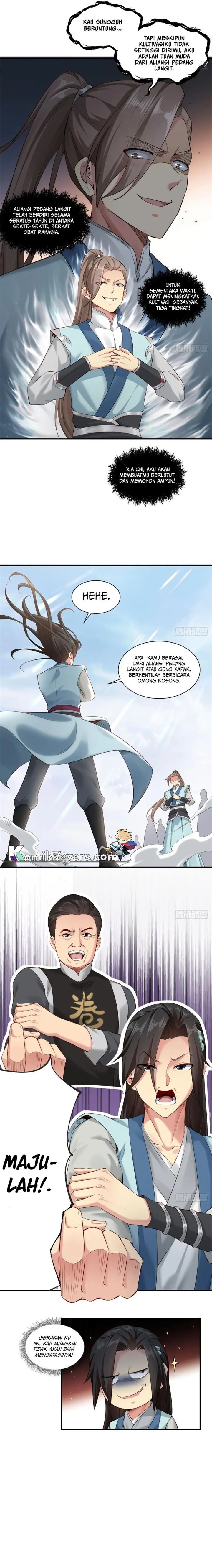 image-komik-the-start-of-a-stunning-and-feisty-master-a-system-with-ten-pounds-of-rebellion-chapter-7-8/13