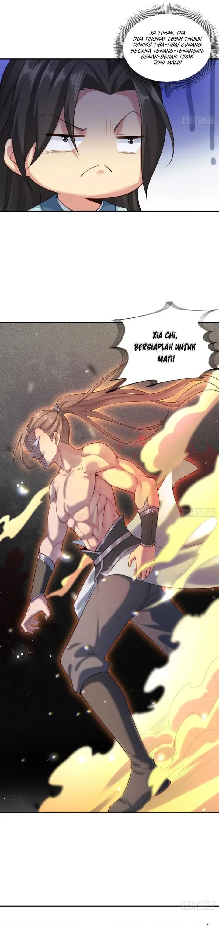 image-komik-the-start-of-a-stunning-and-feisty-master-a-system-with-ten-pounds-of-rebellion-chapter-7-11/13