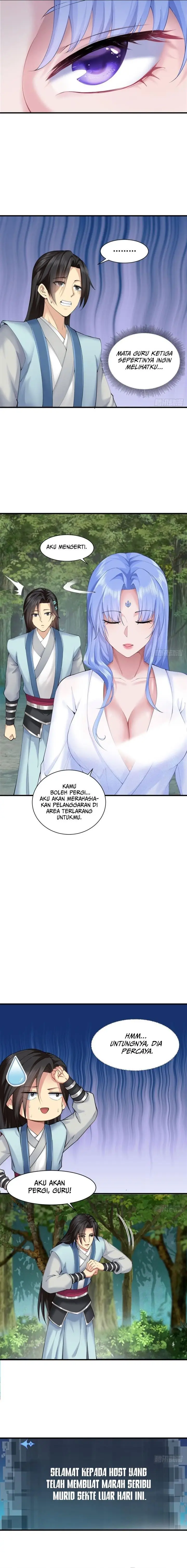 image-komik-the-start-of-a-stunning-and-feisty-master-a-system-with-ten-pounds-of-rebellion-chapter-9-9/13