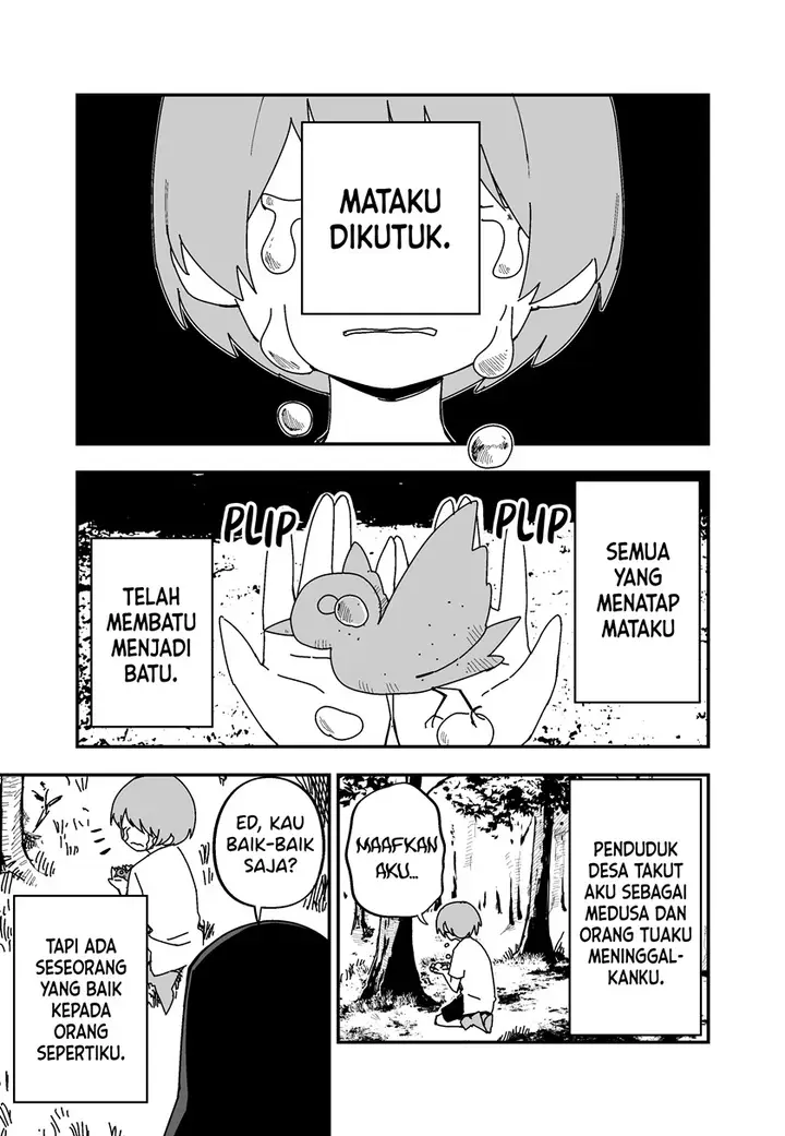 image-komik-the-story-of-a-boy-who-petrifies-those-who-meet-his-eyes-and-a-blind-saint-chapter-00-0/4