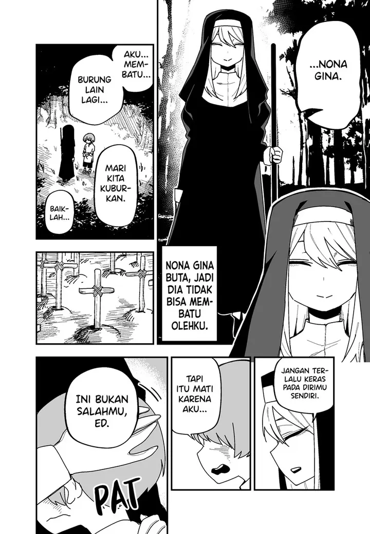 image-komik-the-story-of-a-boy-who-petrifies-those-who-meet-his-eyes-and-a-blind-saint-chapter-00-1/4