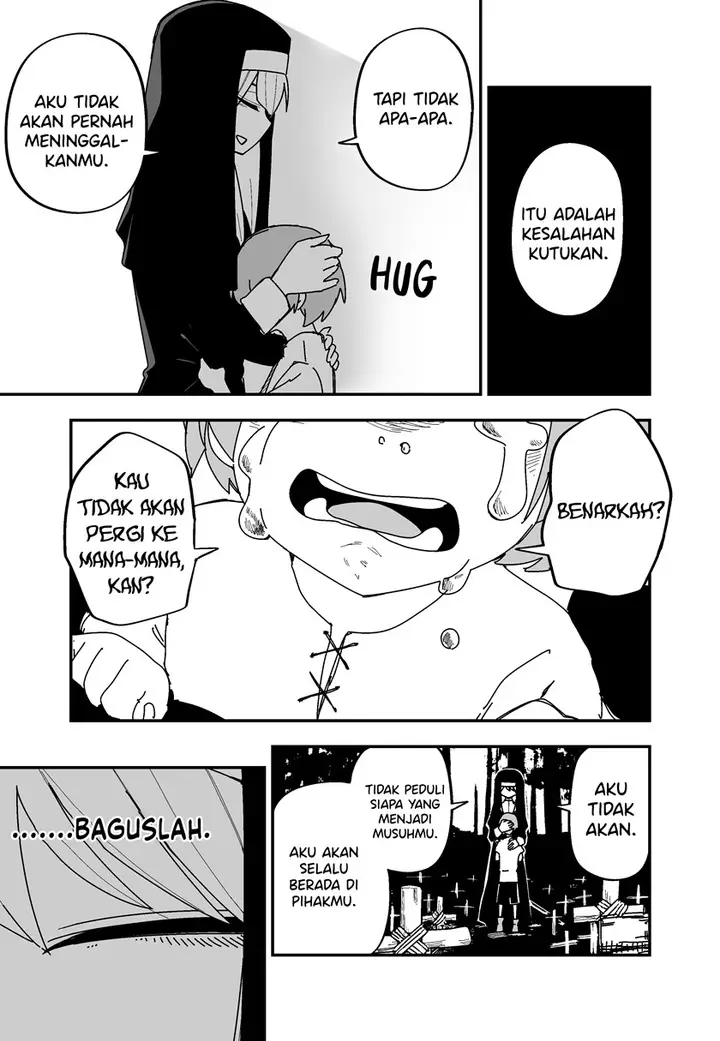 image-komik-the-story-of-a-boy-who-petrifies-those-who-meet-his-eyes-and-a-blind-saint-chapter-00-2/4