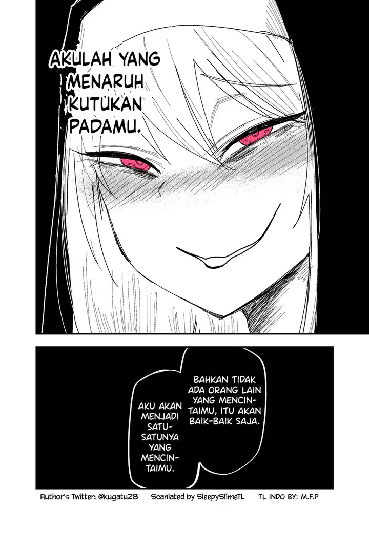 image-komik-the-story-of-a-boy-who-petrifies-those-who-meet-his-eyes-and-a-blind-saint-chapter-00-3/4