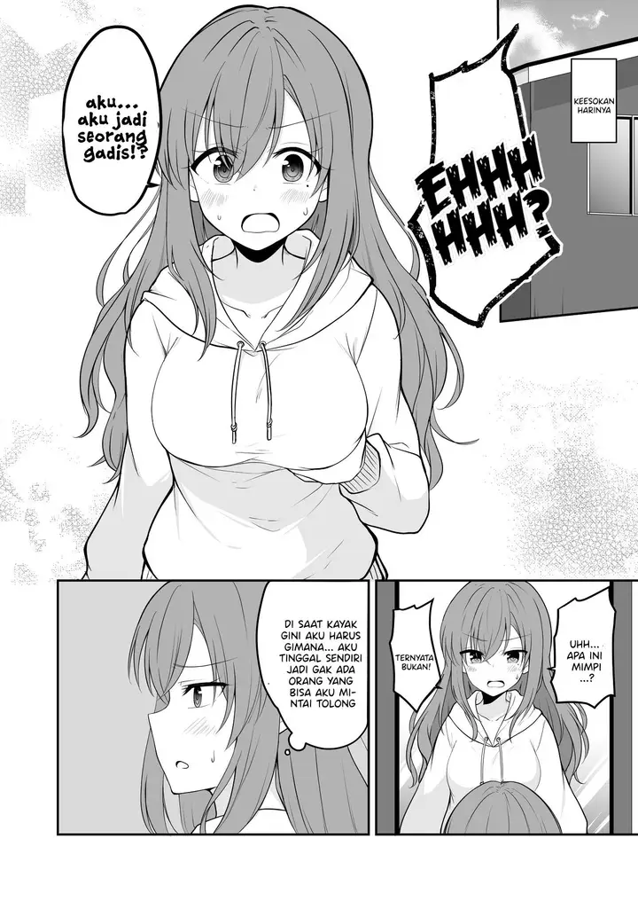 image-komik-the-story-of-a-boy-who-turned-into-his-best-friends-type-girl-chapter-1-2/6