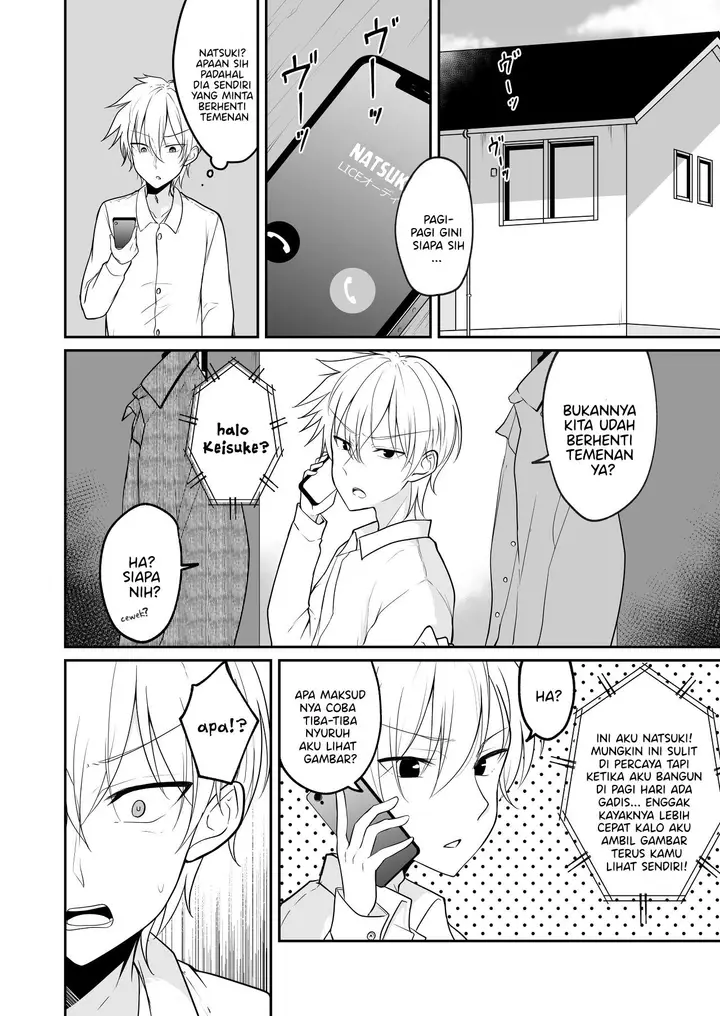 image-komik-the-story-of-a-boy-who-turned-into-his-best-friends-type-girl-chapter-1-3/6