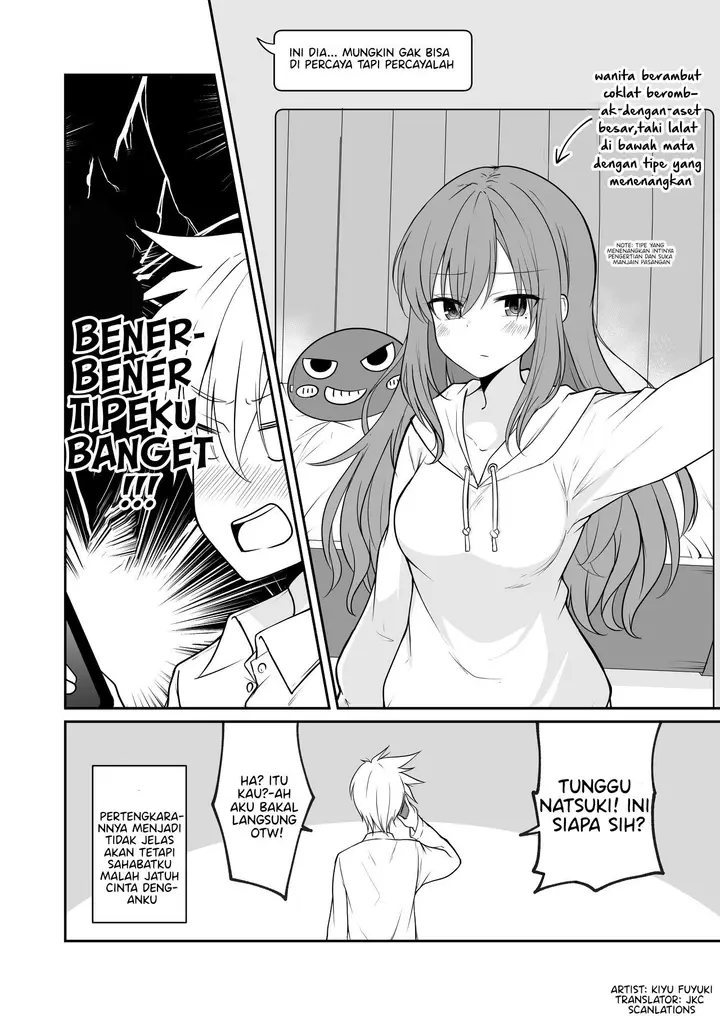 image-komik-the-story-of-a-boy-who-turned-into-his-best-friends-type-girl-chapter-1-4/6