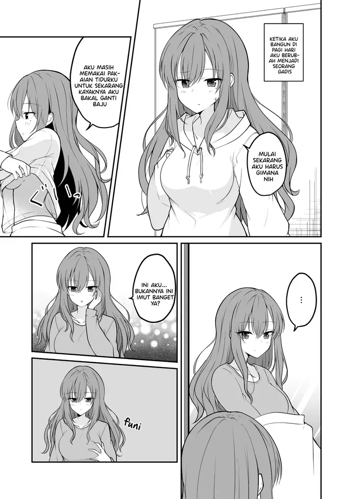 image-komik-the-story-of-a-boy-who-turned-into-his-best-friends-type-girl-chapter-2-1/6