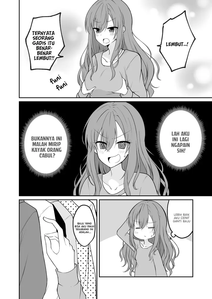 image-komik-the-story-of-a-boy-who-turned-into-his-best-friends-type-girl-chapter-2-2/6