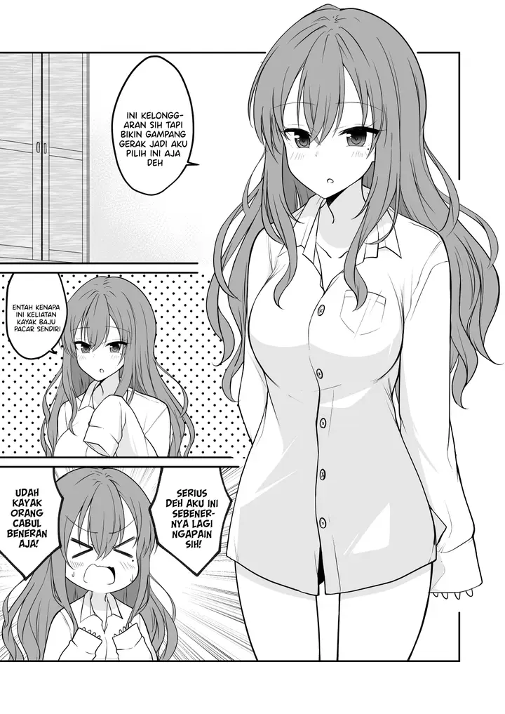 image-komik-the-story-of-a-boy-who-turned-into-his-best-friends-type-girl-chapter-2-3/6