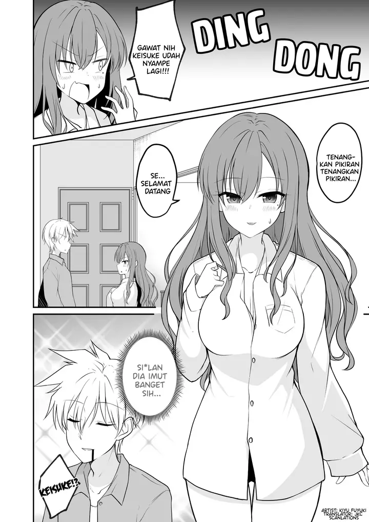 image-komik-the-story-of-a-boy-who-turned-into-his-best-friends-type-girl-chapter-2-4/6