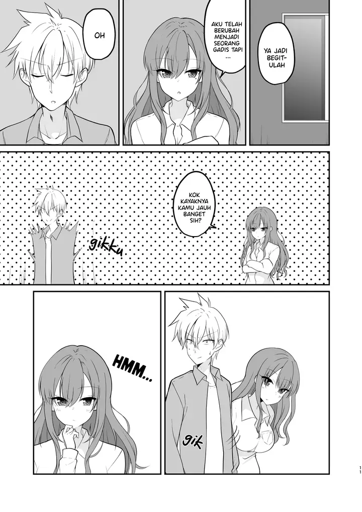 image-komik-the-story-of-a-boy-who-turned-into-his-best-friends-type-girl-chapter-3-2/6