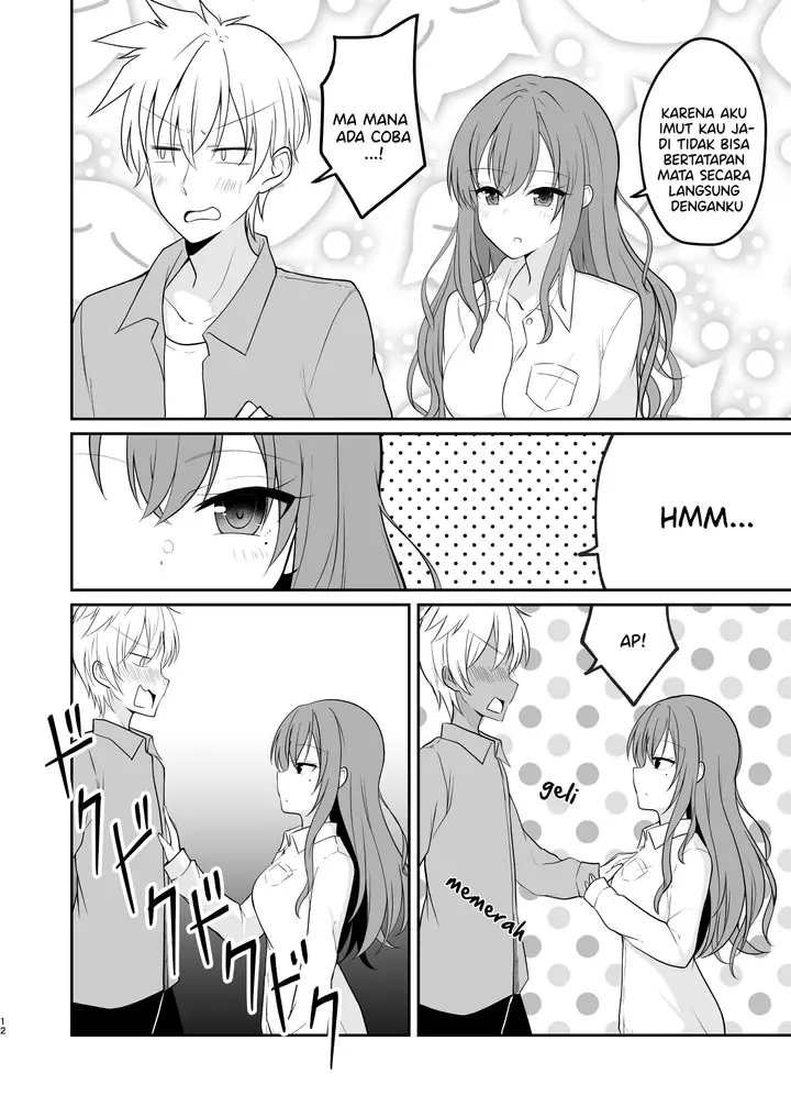 image-komik-the-story-of-a-boy-who-turned-into-his-best-friends-type-girl-chapter-3-3/6