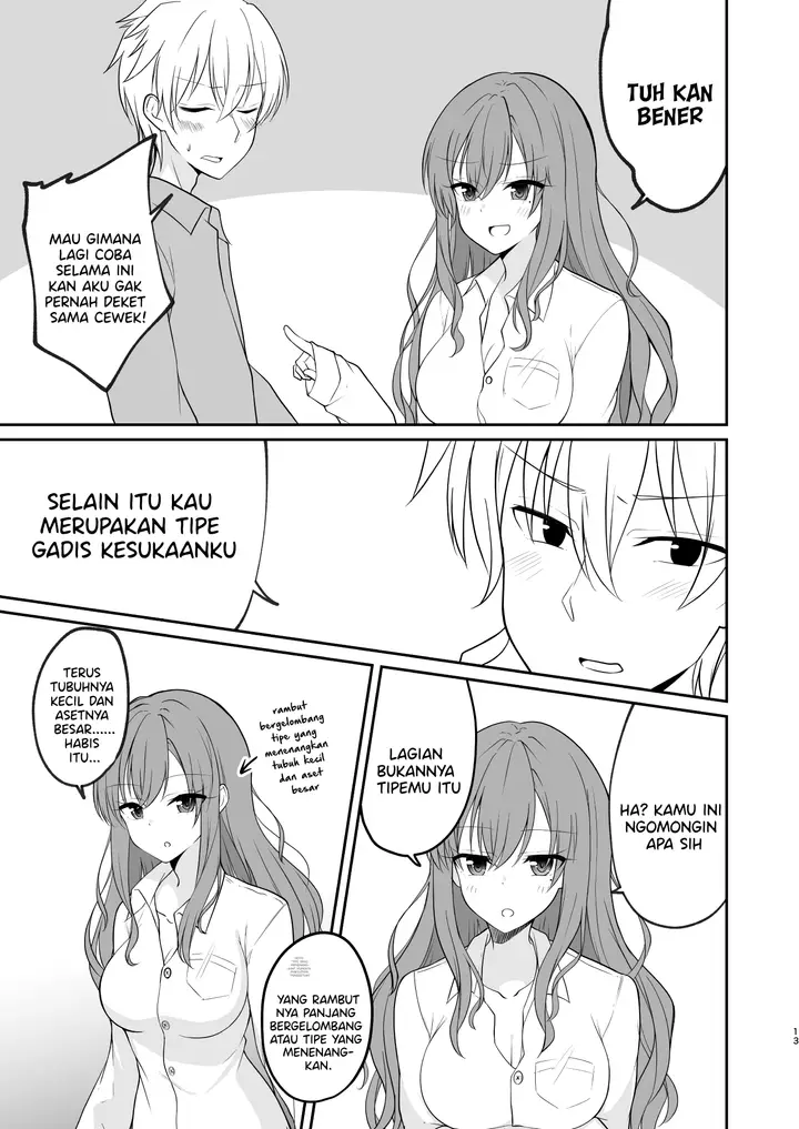 image-komik-the-story-of-a-boy-who-turned-into-his-best-friends-type-girl-chapter-3-4/6