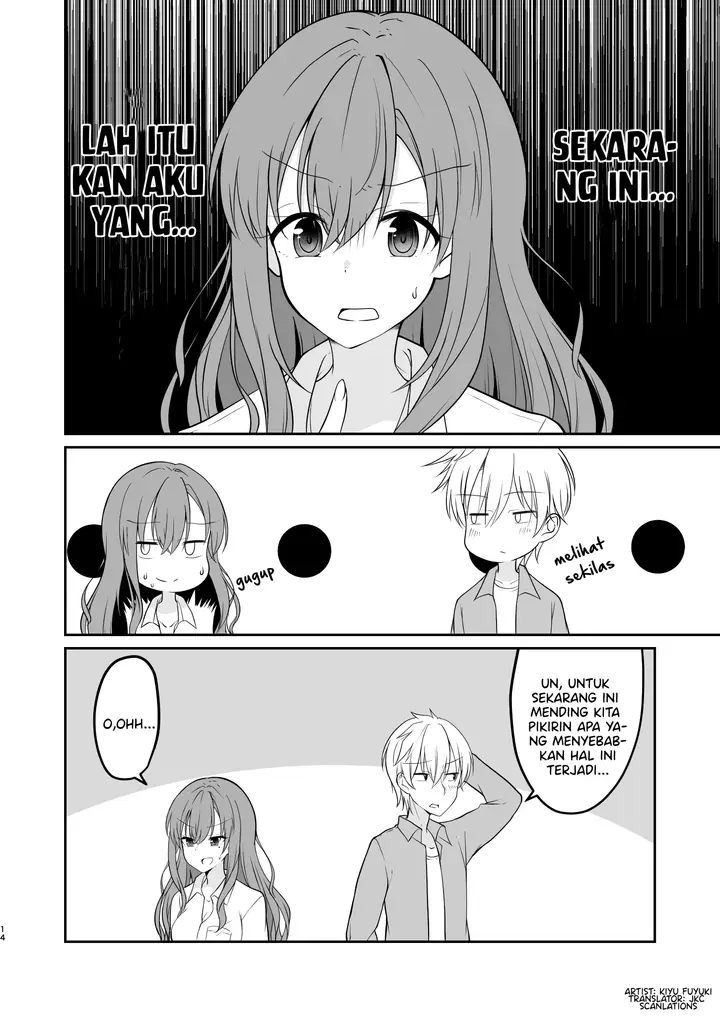 image-komik-the-story-of-a-boy-who-turned-into-his-best-friends-type-girl-chapter-3-5/6