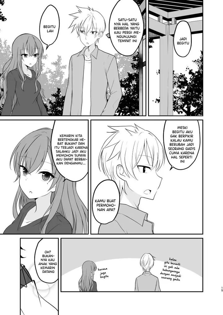 image-komik-the-story-of-a-boy-who-turned-into-his-best-friends-type-girl-chapter-4-1/6