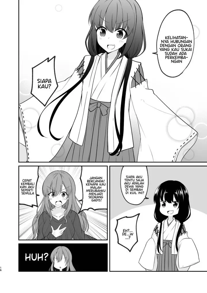 image-komik-the-story-of-a-boy-who-turned-into-his-best-friends-type-girl-chapter-4-2/6