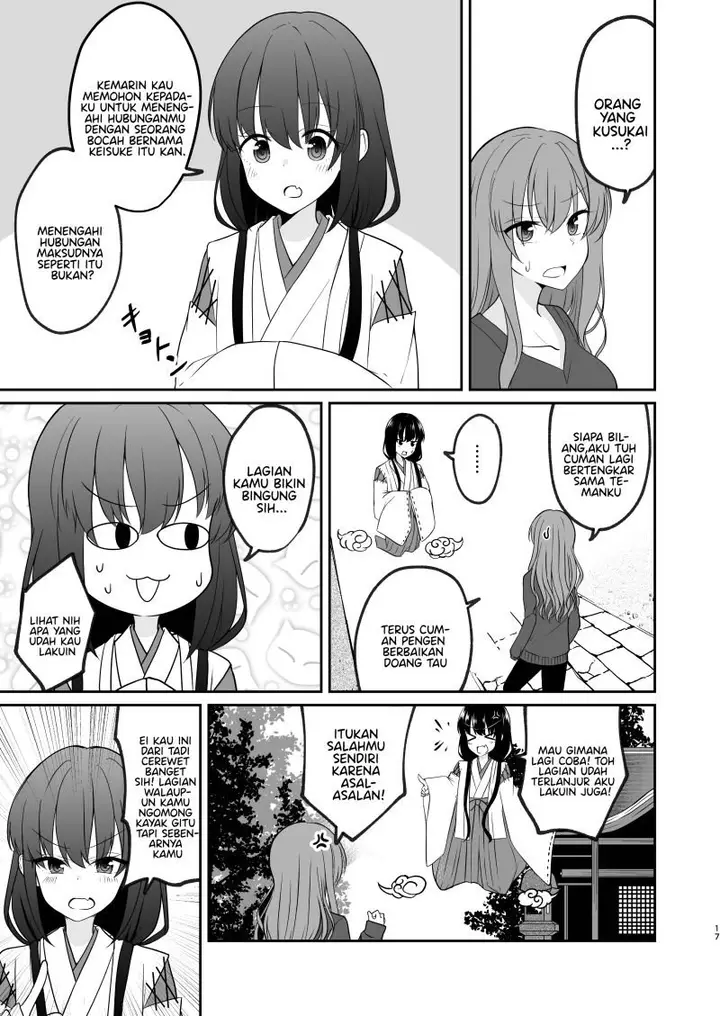 image-komik-the-story-of-a-boy-who-turned-into-his-best-friends-type-girl-chapter-4-3/6