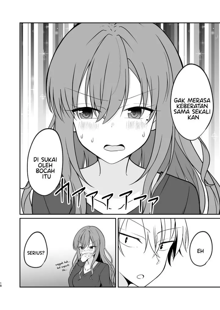 image-komik-the-story-of-a-boy-who-turned-into-his-best-friends-type-girl-chapter-4-4/6